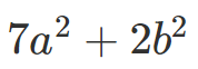 0401g6w2-e099-178x62.png