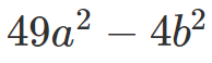 0401g6w5-ee39-194x58.png