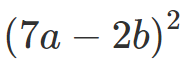 0401g6wf-c4c0-187x67.png