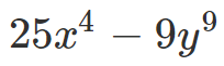 0401g6wl-1470-204x61.png