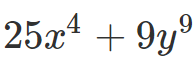0401g6wp-02ab-195x68.png
