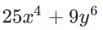 0401g6wt-1780-205x61.png