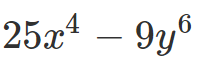 0401g6wz-9b26-199x69.png