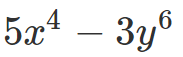 0401g6x0-b33c-183x57.png