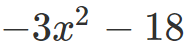 0401g6xe-f8af-193x54.png