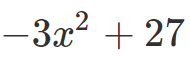 0401g6xn-4481-190x59.png