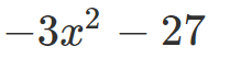 0401g6xq-f54d-209x53.png