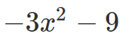 0401g6y3-ea9b-182x54.png