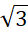 0401g793-821a-28x35.png