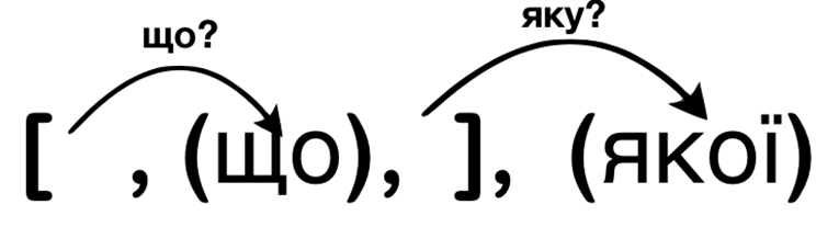 0401g7ma-744c-744x207.png