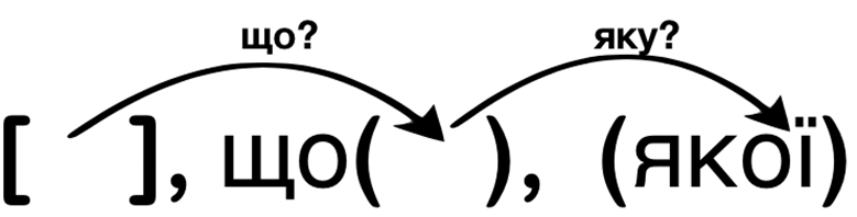 0401g7mm-be12-779x198.png