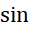 0401g7mn-d899-30x31.png