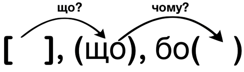 0401g7oa-e448-789x233.png