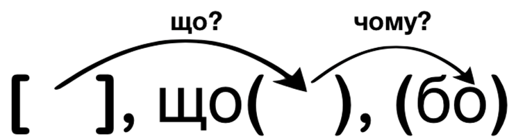 0401g7oe-db28-743x200.png