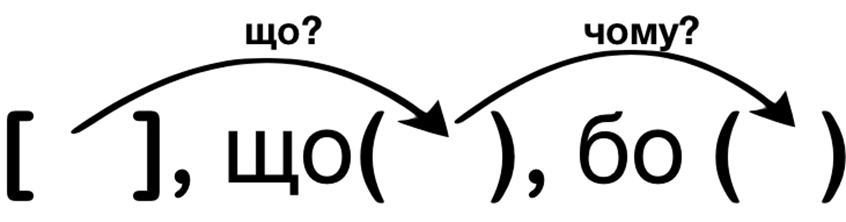 0401g7om-43de-846x222.png