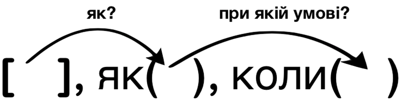 0401g7ps-7434-819x219.png