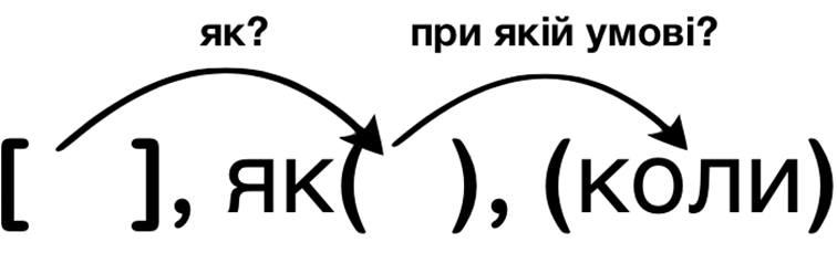 0401g7pw-7879-756x229.png