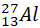 0401g7ra-afbe-40x28.png