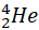 0401g7ri-fea0-36x28.png