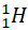 0401g7rn-91ac-26x28.png