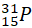 0401g7s5-c2ae-32x28.png