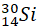 0401g7sa-e2e6-37x28.png
