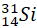 0401g7sf-bbf1-37x28.png