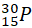 0401g7si-86f8-32x28.png