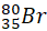 0401g80d-d7a0-43x28.png