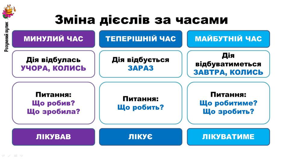 0401g815-f89b-940x529.jpg