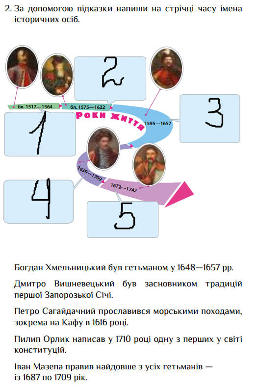 0401g840-4d34-524x789.jpg