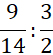 0401g84h-3c4f-53x55.png