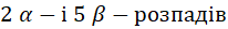 0401g857-4b71-206x27.png