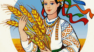 КАЗКА ПРО УКРАЇНУ ТА ЛИХИХ ПОГАНЦІВ. АУДІЮВАННЯ. КР № 1 І № 5.