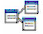 0401g87s-f43a-96x76.png