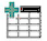 0401g87w-b29a-102x88.png