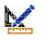 0401g880-0e04-97x83.png
