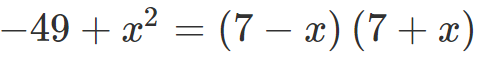 0401g890-6e10-480x61.png
