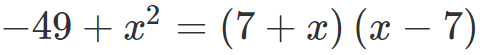 0401g897-4370-488x55.png
