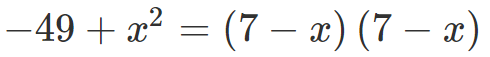 0401g899-b66d-490x57.png