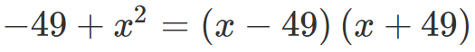0401g89h-09f9-525x58.png