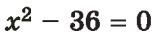 0401g89k-902f-152x37.png