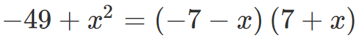 0401g89p-8fca-514x61.png