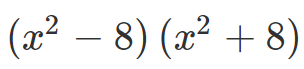 0401g8a9-edc7-304x69.png