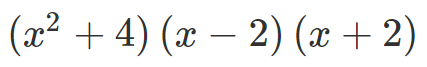 0401g8ad-fa25-427x67.png