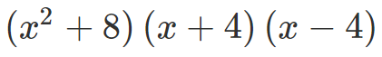 0401g8ag-283c-421x63.png