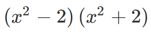 0401g8al-fb89-307x71.png