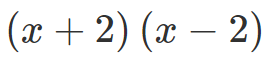 0401g8ar-ec58-267x61.png