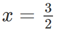 0401g8bx-f415-120x62.png