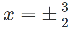 0401g8c2-b076-146x62.png
